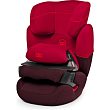 Rumba Red