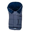 Grey blue/navy blue