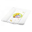 Pooh белый (1839/91)$61c6759a-28e9-11e6-bc0f-facd7749b8b9