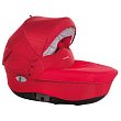Lifestyle Red
