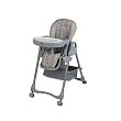 CHCL002 Grey