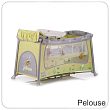 Pelouse