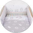 W-800-044-260-1 Owls Grey Lux