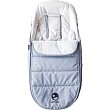 classic breton
