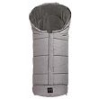 melange light gray