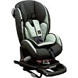 SE Lagoon Green/Grey 528168