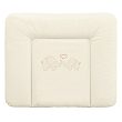 Elephants Creamy W-134-057-171