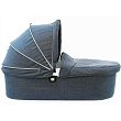 Tailormade Denim