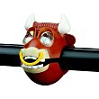 bull