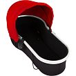black-red