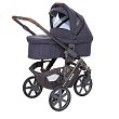 Street 31282602