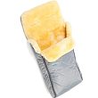 Grigio Chiaro