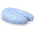 Blu Anello