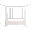 Beach House White