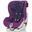 Mineral Purple