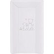 W-211-004-260 Papa Bear Grey