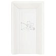 Papa Bear White W-103-004-100