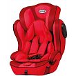 racing red