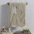 Honey Bear Linen