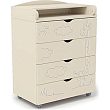 avorio слоновая кость