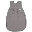 048252 / Taupe - Lt. Blue