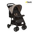 Melange beige/charcoal