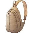Beige 391381