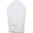 W-810-903-020 Dream Roll-Over White