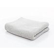 Graphite Grey 91303701/1