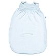 0482134 / White