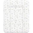 W-143-903-100 Dream White Roll-Over