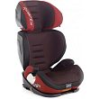 s53