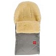 gray melange