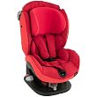 Ruby Red 525170