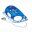 Blau 28052