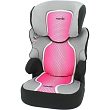 pop pink