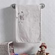 Cute Bear Beige