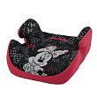 Disney Minnie