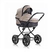 656 Moon Rock Black