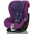 Mineral Purple
