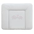 Elephants White W-134-057-100