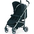 Black Dazzle