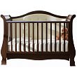 Dark Walnut