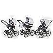 Grey Carbon