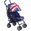 union jack classic