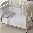 120*60 TX-821 Beige