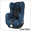 DEEP BLUE