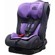 Purple-фиолетовый 1029p