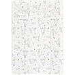 W-211-903-100 Dream Roll Over White