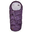 Plum 3170204 фиолетовый